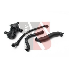 Compre Kit de reparação, respiro do cárter da cambota da YSPARTS YS-OSK021QX a um preço baixo por 51,57 €