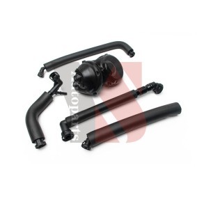 Compre Kit de reparação, respiro do cárter da cambota da YSPARTS YS-OSK025QX a um preço baixo por 54,93 €