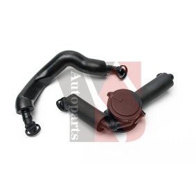 Acquista Kit riparazione, Ventilazione monoblocco da YSPARTS YS-OSK027QX a buon mercato per soli 36,58 €