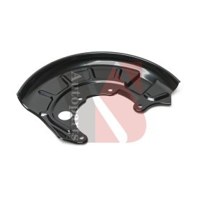 Comprar Chapa protectora contra salpicaduras, disco de freno de YSPARTS YS-SP0023 a bajo precio de 15,00 €