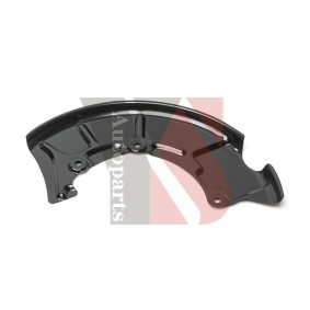 Comprar Chapa protectora contra salpicaduras, disco de freno de YSPARTS YS-SP0029 a bajo precio de 15,35 €