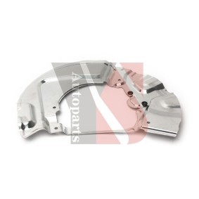 Achetez des Protection de disque de frein de chez YSPARTS en ligne pour 5 Touring (E61) à prix modérés