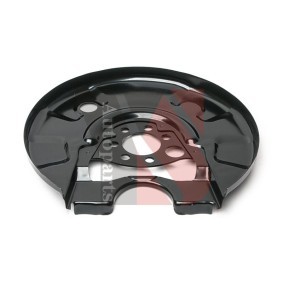 Achetez des Flasque de frein YSPARTS YS-SP0130 à prix pour 19,34 €