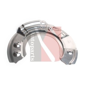 Acquista Lamiera paraspruzzi disco freno da YSPARTS YS-SP244 a buon mercato per soli 35,95 €
