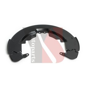 Ankerblech YS-SP270 von YSPARTS günstig für 24,36 € online kaufen