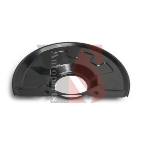 Ankerblech YS-SP286 von YSPARTS günstig für 24,92 € online kaufen