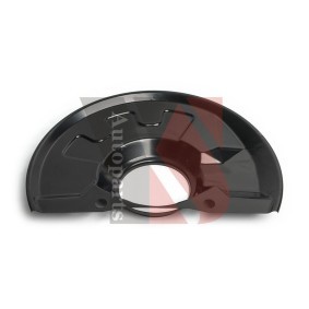 Ankerblech YS-SP287 von YSPARTS günstig für 18,47 € online kaufen