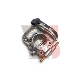 Acquista Corpo farfallato da YSPARTS online per Astra Classic Hatchback (A04) a prezzi moderati