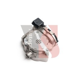 Acquista Corpo farfallato da YSPARTS YS-TB20026 a buon mercato per soli 70,20 €