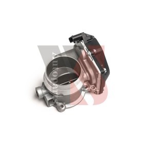 Compre Cuerpo de mariposa de YSPARTS online para 5 Gran Turismo (F07) a precios moderados