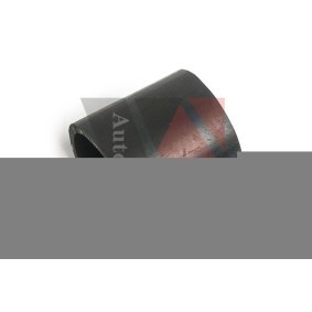 Compre Tubo flexível do ar de sobrealimentação da YSPARTS YS-TIH0014H a um preço baixo por 4,78 €