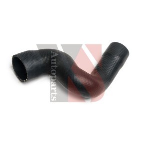 Ladeluftschlauch YS-TIH0124H von YSPARTS günstig für 19,82 € online kaufen