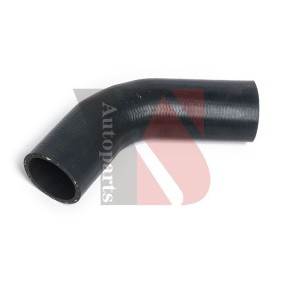 Compre Tubo flexível do ar de sobrealimentação da YSPARTS YS-TIH0160H a um preço baixo por 13,07 €