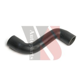 Compre Tubo flexível do ar de sobrealimentação da YSPARTS YS-TIH0178H a um preço baixo por 16,72 €