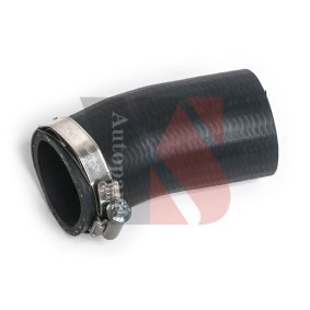Ladeluftschlauch YS-TIH0262H von YSPARTS günstig für 9,59 € online kaufen