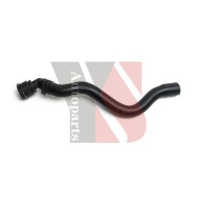 Comprar Manguito, intercambiador calor - calefacción de YSPARTS YS-TIH0278H a bajo precio de 12,99 €