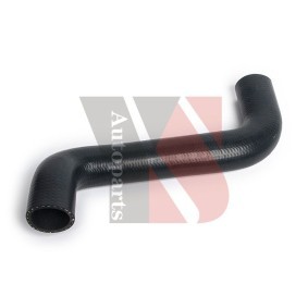 Kühlerschlauch YS-TIH0325H von YSPARTS günstig für 8,59 € online kaufen