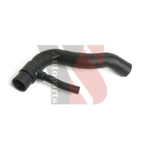 Kühlmittelrohrleitung YS-TIH0326H von YSPARTS günstig für 15,61 € online kaufen