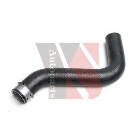 Kühlerschlauch YS-TIH0372H von YSPARTS günstig für 12,32 € online kaufen