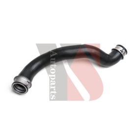 Kühlerschlauch YS-TIH0383H von YSPARTS günstig für 14,89 € online kaufen