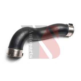 Acquista Tubo intercooler da YSPARTS online per CLA Coupé (C117) a prezzi moderati