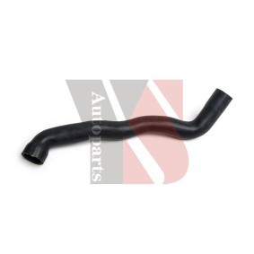 Kühlerschlauch YS-TIH0402H von YSPARTS günstig für 13,05 € online kaufen