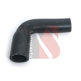 Kühlerschlauch YS-TIH0407H von YSPARTS günstig für 4,45 € online kaufen