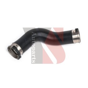 Acquista Tubo intercooler da YSPARTS online per 5 Touring (G31) a prezzi moderati