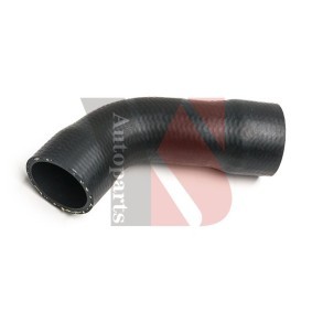 Compre Tubo flexível do ar de sobrealimentação da YSPARTS YS-TIH0538H a um preço baixo por 8,31 €