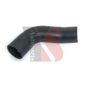 Compre Tubo flexível do ar de sobrealimentação da YSPARTS YS-TIH0549H a um preço baixo por 8,34 €