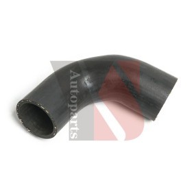 Compre Tubo flexível do ar de sobrealimentação da YSPARTS YS-TIH0551H a um preço baixo por 10,72 €
