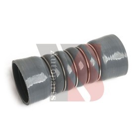 Acquista Tubo intercooler da YSPARTS online per Fiesta Mk5 Sedan (JAS, JBS) a prezzi moderati