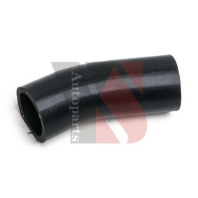 Compre Tubo flexível do radiador da YSPARTS YS-TIH0564H a um preço baixo por 4,64 €