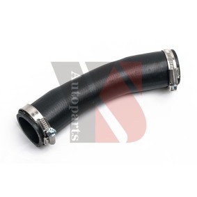 Achetez des Durite de turbo de chez YSPARTS en ligne pour Mondeo Mk5 Break (CF) à prix modérés