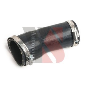 Ladeluftschlauch YS-TIH0582H von YSPARTS günstig für 16,93 € online kaufen