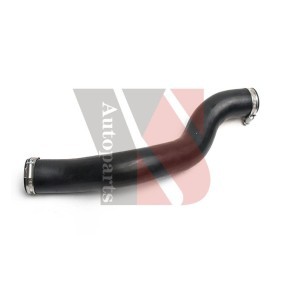 Ladeluftschlauch YS-TIH0626H von YSPARTS günstig für 23,64 € online kaufen