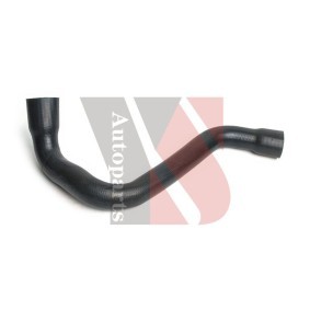 Ladeluftschlauch YS-TIH0645H von YSPARTS günstig für 22,63 € online kaufen