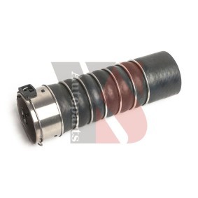 Ladeluftschlauch YS-TIH0661H von YSPARTS günstig für 34,14 € online kaufen