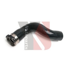 Ladeluftschlauch YS-TIH0667H von YSPARTS günstig für 31,00 € online kaufen
