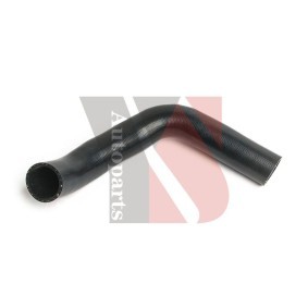 Ladeluftschlauch YS-TIH0692H von YSPARTS günstig für 17,19 € online kaufen