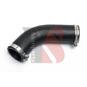 Compre Tubo flexível do ar de sobrealimentação da YSPARTS YS-TIH0717H a um preço baixo por 17,10 €