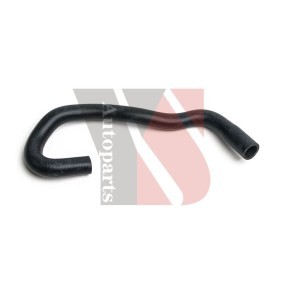 Compre Tubo flexível do radiador da YSPARTS YS-TIH0785H a um preço baixo por 8,28 €