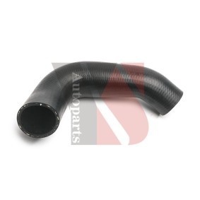 Comprar Tubo flexible de aire de sobrealimentación de YSPARTS YS-TIH0789H a bajo precio de 20,79 €