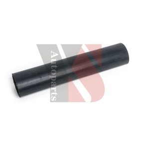 Compre Tubo flexível do ar de sobrealimentação da YSPARTS YS-TIH0805H a um preço baixo por 20,72 €