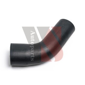 Comprar Tubo flexible de aire de sobrealimentación de YSPARTS YS-TIH0806H a bajo precio de 16,56 €