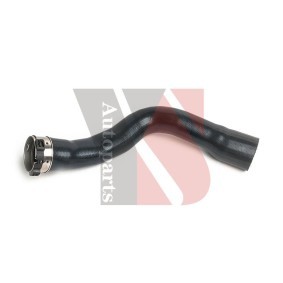 Comprar Tubo flexible de aire de sobrealimentación de YSPARTS YS-TIH0818H a bajo precio de 46,40 €