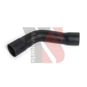 Comprar Tubo flexible de aire de sobrealimentación de YSPARTS YS-TIH0827H a bajo precio de 11,37 €
