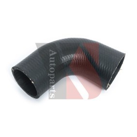Ladeluftschlauch YS-TIH0861H von YSPARTS günstig für 11,28 € online kaufen