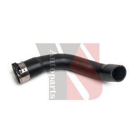 Ladeluftschlauch YS-TIH0893H von YSPARTS günstig für 33,17 € online kaufen