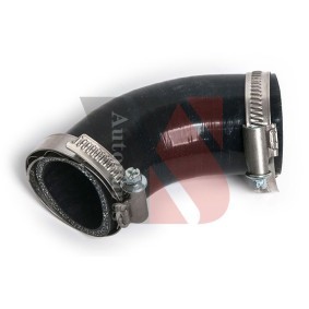 Ladeluftschlauch YS-TIH0894H von YSPARTS günstig für 13,23 € online kaufen